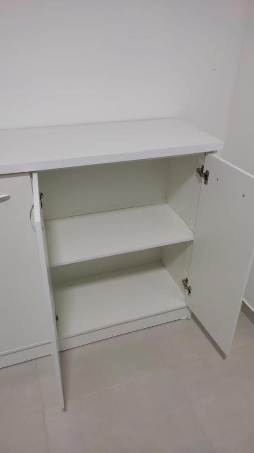 Cantinho Do Atalaia A 650 Metros Da Praia - Seu Conforto Fora De Casa Salinópolis Exteriör bild