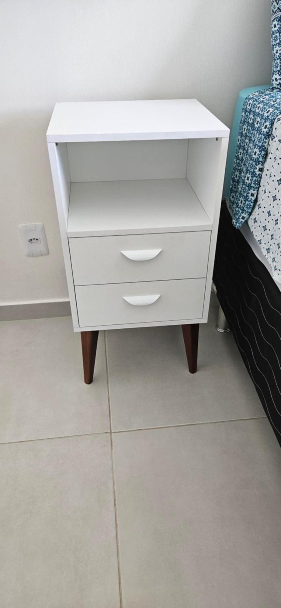 Cantinho Do Atalaia A 650 Metros Da Praia - Seu Conforto Fora De Casa Salinópolis Exteriör bild