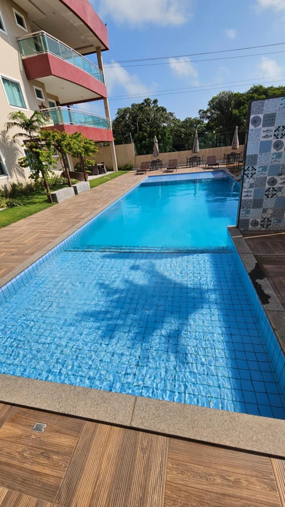 Cantinho Do Atalaia A 650 Metros Da Praia - Seu Conforto Fora De Casa Salinópolis Exteriör bild